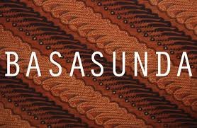 Ngamumule Basa Sunda di Tengah Arus Modernisasi